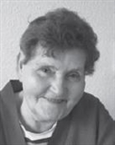 Profilbild Petronella Kraska